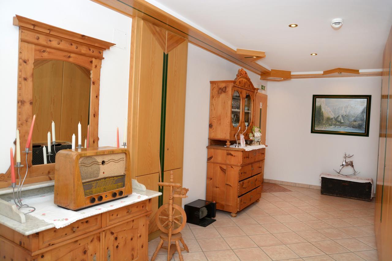 Landgasthof Buchner Admont Exterior foto